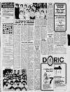 Derry Journal Tuesday 08 February 1977 Page 3