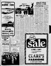 Derry Journal Tuesday 08 February 1977 Page 5