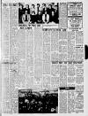 Derry Journal Tuesday 08 February 1977 Page 7