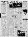 Derry Journal Tuesday 08 February 1977 Page 8