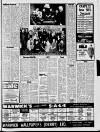 Derry Journal Friday 11 February 1977 Page 3