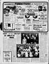 Derry Journal Friday 11 February 1977 Page 4