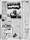 Derry Journal Friday 11 February 1977 Page 8