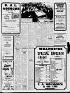 Derry Journal Friday 11 February 1977 Page 9