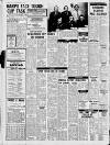 Derry Journal Friday 11 February 1977 Page 20