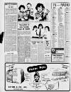 Derry Journal Tuesday 19 April 1977 Page 2