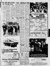 Derry Journal Tuesday 04 October 1977 Page 5