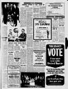 Derry Journal Tuesday 04 October 1977 Page 7