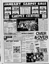 Derry Journal Tuesday 03 January 1978 Page 3