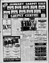 Derry Journal Friday 06 January 1978 Page 3