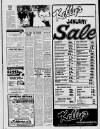 Derry Journal Friday 06 January 1978 Page 5