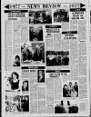Derry Journal Friday 06 January 1978 Page 14