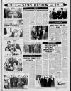 Derry Journal Friday 06 January 1978 Page 15