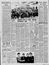 Derry Journal Tuesday 10 January 1978 Page 2