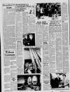 Derry Journal Tuesday 17 January 1978 Page 2