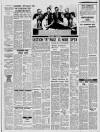 Derry Journal Tuesday 17 January 1978 Page 7
