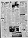 Derry Journal Tuesday 17 January 1978 Page 8