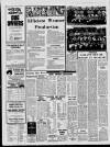 Derry Journal Friday 20 January 1978 Page 26