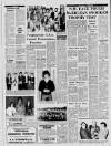 Derry Journal Tuesday 24 January 1978 Page 7