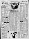 Derry Journal Tuesday 24 January 1978 Page 8