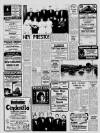 Derry Journal Tuesday 31 January 1978 Page 4