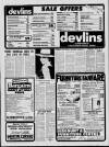 Derry Journal Friday 03 February 1978 Page 7