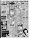 Derry Journal Tuesday 07 February 1978 Page 4