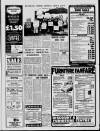 Derry Journal Friday 10 February 1978 Page 3