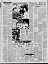 Derry Journal Friday 10 February 1978 Page 23