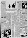 Derry Journal Tuesday 28 February 1978 Page 2