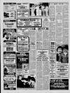 Derry Journal Tuesday 28 February 1978 Page 4