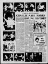 Derry Journal Friday 03 March 1978 Page 22