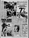 Derry Journal Friday 24 March 1978 Page 9