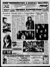 Derry Journal Friday 19 May 1978 Page 10