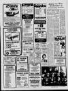 Derry Journal Friday 19 May 1978 Page 14