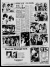 Derry Journal Friday 19 May 1978 Page 20