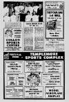 Derry Journal Friday 19 May 1978 Page 31