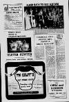 Derry Journal Friday 19 May 1978 Page 34