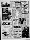 Derry Journal Friday 26 May 1978 Page 10