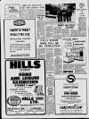 Derry Journal Friday 26 May 1978 Page 28