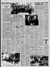 Derry Journal Tuesday 20 June 1978 Page 2