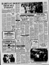 Derry Journal Tuesday 20 June 1978 Page 8