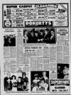 Derry Journal Friday 07 July 1978 Page 3