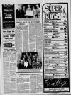 Derry Journal Friday 07 July 1978 Page 7