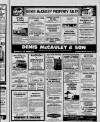 Derry Journal Friday 07 July 1978 Page 21