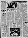 Derry Journal Friday 07 July 1978 Page 22