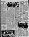 Derry Journal Tuesday 25 July 1978 Page 2