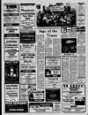 Derry Journal Tuesday 25 July 1978 Page 4