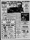 Derry Journal Friday 28 July 1978 Page 14