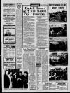 Derry Journal Friday 28 July 1978 Page 18